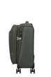 Чемодан 55 См American Tourister WANDERLITE DARK KHAKI 55x40x23(25) MJ6*04004 - изображение 9