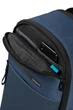 Рюкзак 14,1" Samsonite MODERNY BLUE 40x25x20 KS6*01007 - изображение 9