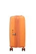 Чемодан 55 См American Tourister MICKEY MAGIC MICKEY PEACHY ORANGE 55x40x20(23) 66C*86001 - изображение 9