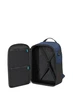 Рюкзак 14,1" Samsonite MODERNY BLUE 40x25x20 KS6*01007 - изображение 10