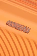 Чемодан 55 См American Tourister MICKEY MAGIC MICKEY PEACHY ORANGE 55x40x20(23) 66C*86001 - изображение 11