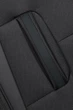 Чемодан 68 См American Tourister WANDERLITE SHADOW BLACK 68x43x29(32) MJ6*09005 - изображение 10