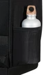 Рюкзак Для Подорожей S/M 15.6" American Tourister TAKE2CABIN BLACK 40x30x20 91G*09018 - зображення 7