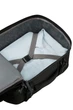 Рюкзак Для Подорожей S/M 15.6" American Tourister TAKE2CABIN BLACK 40x30x20 91G*09018 - зображення 8