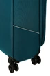 Чемодан 55 См American Tourister SUMMERRIDE TOTALLY TEAL 55x40x23(25) ME7*51004 - изображение 15