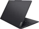 Laptop Lenovo ThinkPad T14 G5 (21MC0059MH) Black - obraz 8