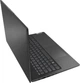 Ноутбук Lenovo V15 G4 AMN (82YU00XQPB) Business Black - зображення 9