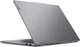 Ноутбук Lenovo IdeaPad 5 2-in-1 14IRH9 (83KX007QLT) Luna Grey - зображення 13