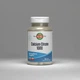 Кальций цитрат для здоровья костей KAL Calcium Citrate 1000 mg 90 таблеток - изображение 3