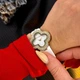 Женские часы Guardo 012833-5 - изображение 5