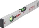Рівень Sola Spirit Level 40 см 1110501 (9002719000327) - зображення 2