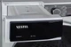 Машина сушильна Vestel TDH9SGT2T - зображення 3