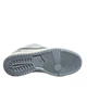 Жіночі кросівки демісезонні SB Dunk 36 Grey - зображення 4