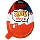 Яйце шоколадне Kinder Joy Strangers Things Funko 20 г - зображення 2