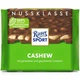 Шоколад Ritter Sport CASHEW молочний c кеш'ю 100 г - зображення 2