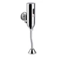 Зливний клапан безконтактний для пісуара Lidz Tech 082 LDTEC082CRM32536 Chrome - изображение 1