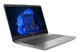 Ноутбук HP 250 G9 i5-1235U/512GB/16GB/W11H (8A5L1EA) + Сумка - зображення 3