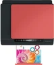 МФУ HP Smart Tank 519 + Wi-Fi (3YW73A) - Багатофункціональний Принтер з Безкоштовним Wi-Fi - зображення 4