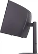 Монітор 39" LG UltraGear 39GX900A-B - зображення 7