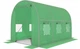 Садова Теплиця Funfit 3,5 x 2 x 200 см 7м² - изображение 2