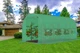 Садова Теплиця Funfit 4 x 2 x 200 см 8м² - зображення 5