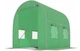 Садова теплиця Funfit 2 x 2 x 200 см 4m2 - зображення 13