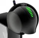 Капсульная кофеварка Krups Dolce Gusto Infinissima Touch KP270810 - изображение 2