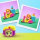 Игровой набор MOJI POPS – ДЖЭЛАТЕРИЯ - изображение 5