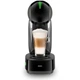 Капсульная кофеварка Krups Dolce Gusto Infinissima Touch KP270810 - изображение 7