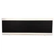 Екран під ванну The MIX I-screen light Малюк Black 150 см - изображение 10