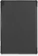 Чохол Zarmans для планшета Lenovo TAB M10 TB-Х505 / TB-X605, Чорний - изображение 2
