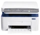 Багатофункціональне пристрій Xerox WorkCentre 3025 (3025V/BI) - изображение 1
