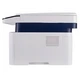 Багатофункціональне пристрій Xerox WorkCentre 3025 (3025V/BI) - изображение 5