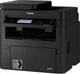 БФП Canon i-SENSYS MF269dw + Wi-Fi duplex, ethernet (5938C017AA) - изображение 1