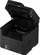БФП Canon i-SENSYS MF269dw + Wi-Fi duplex, ethernet (5938C017AA) - изображение 2