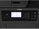 БФП Canon i-SENSYS MF269dw + Wi-Fi duplex, ethernet (5938C017AA) - изображение 3