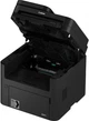 БФП Canon i-SENSYS MF269dw + Wi-Fi duplex, ethernet (5938C017AA) - изображение 6