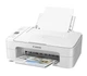 Струменева БФП CANON Pixma TS3351 з Wi-Fi - зображення 1