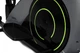 Електромагнітний тренажер Zipro iConsole+ Dunk - изображение 4