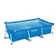 Бассейн каркасный Intex 300x200x75 см (28272) - изображение 1