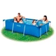 Бассейн каркасный Intex 300x200x75 см (28272) - изображение 2