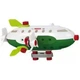 Игрушка Klein BOSCH Строительный набор 3в1 авиационная техника (BOS-8790) - изображение 3