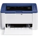 Лазерний принтер Xerox Phaser 3020BI (Wi-Fi) - изображение 1