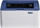 Лазерний принтер Xerox Phaser 3020BI (Wi-Fi) - изображение 2