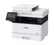 БФП Canon i-SENSYS MF455dw + Wi-Fi (5161C020) - зображення 1