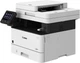 БФП Canon i-SENSYS MF455dw + Wi-Fi (5161C020) - зображення 3