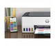 БФП HP Smart Tank 580 + Wi-Fi (1F3Y2A) - изображение 2