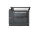 БФП HP Smart Tank 580 + Wi-Fi (1F3Y2A) - изображение 4