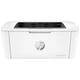Принтер лазерний HP LaserJet M110w - изображение 1