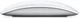 Миша бездротова Apple Magic Mouse 2021 White (MK2E3) - изображение 3